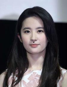 刘亦菲海外爆料视频,揭秘明星生活幕后真相