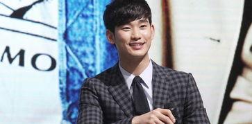 王坤最新爆料新闻视频播放,揭秘事件背后惊人真相! 第2张 王坤最新爆料新闻视频播放,揭秘事件背后惊人真相! 第2张