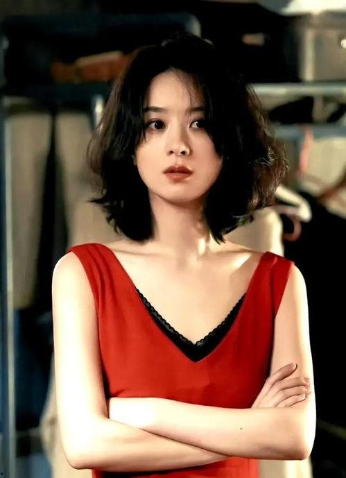 刘大锤最新爆料赵丽颖,刘大锤独家爆料引热议  第2张