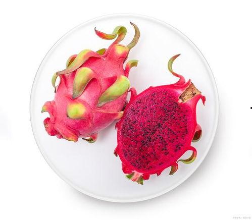 小火龙果爆料视频下载,带你一探究竟 第3张 小火龙果爆料视频下载,带你一探究竟 第3张