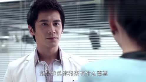 江鹏程前女友爆料视频,揭秘背后惊人真相  第3张