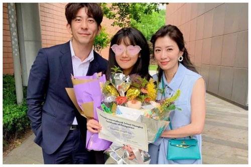 薇娅女团爆料视频大全最新,揭秘幕后精彩瞬间  第3张