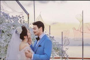 杨烁老婆爆料视频,揭秘明星夫妻背后的真相 第2张 杨烁老婆爆料视频,揭秘明星夫妻背后的真相 第2张