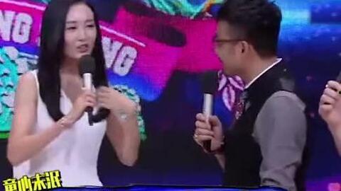 女演员爆料胡歌视频在线观看,独家视频曝光惊人内幕! 第3张 女演员爆料胡歌视频在线观看,独家视频曝光惊人内幕! 第3张