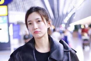 王佳颖爆料视频大全集最新 第3张 王佳颖爆料视频大全集最新 第3张