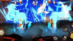 策划晓蛇爆料的是谁啊视频,揭秘神秘人物身份大揭秘