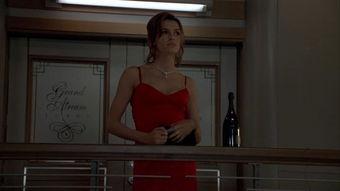 童年阴影娱乐吃瓜,揭秘吃瓜群众的狂欢世界 第1张 童年阴影娱乐吃瓜,揭秘吃瓜群众的狂欢世界 第1张