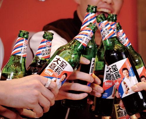 大窑饮料被爆料视频大全,揭秘行业黑幕与真相